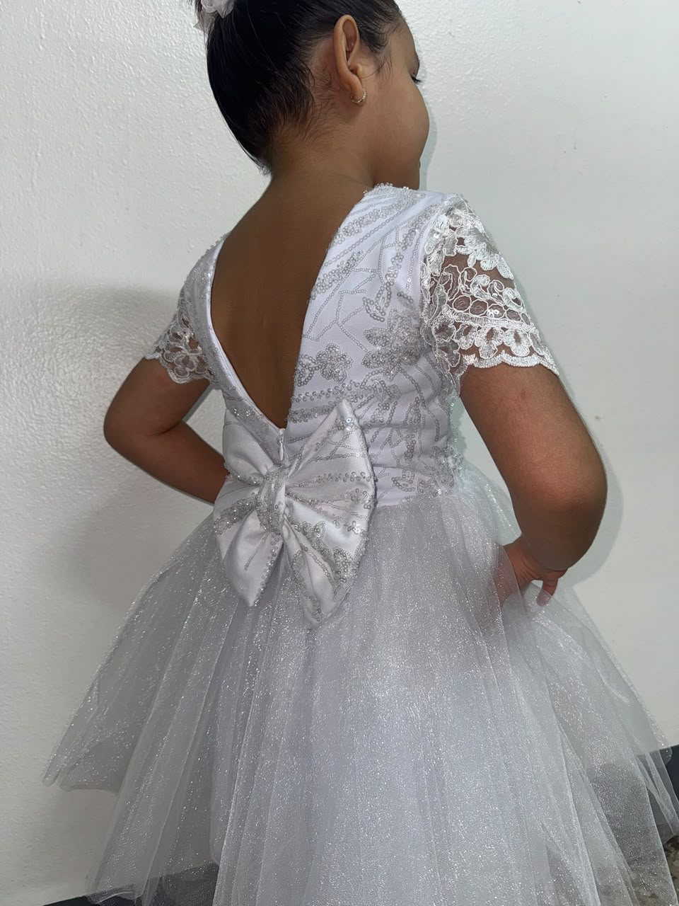 Foto 1 de Imagina Moda