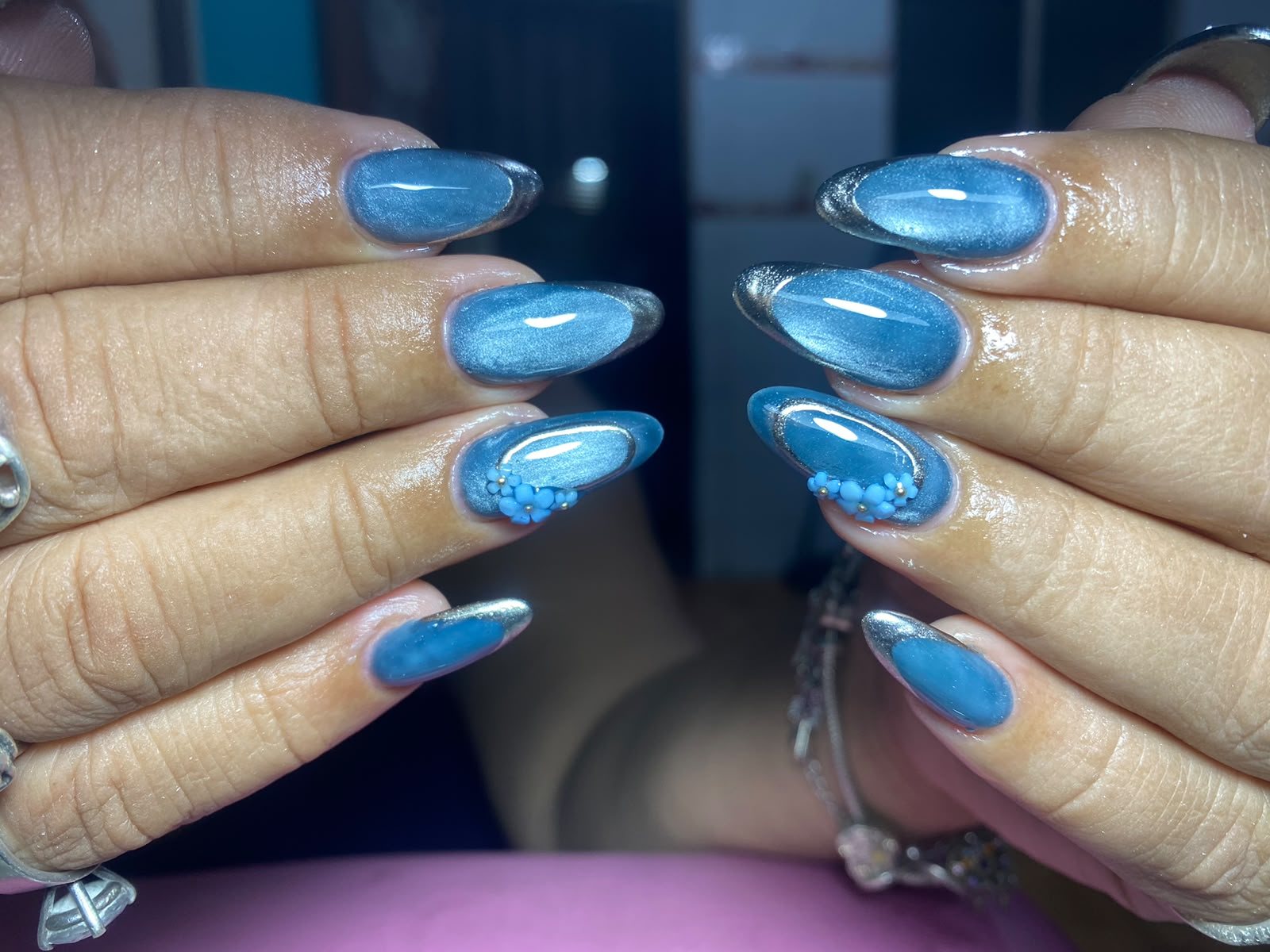 Foto 2 de Peyton´s Nails