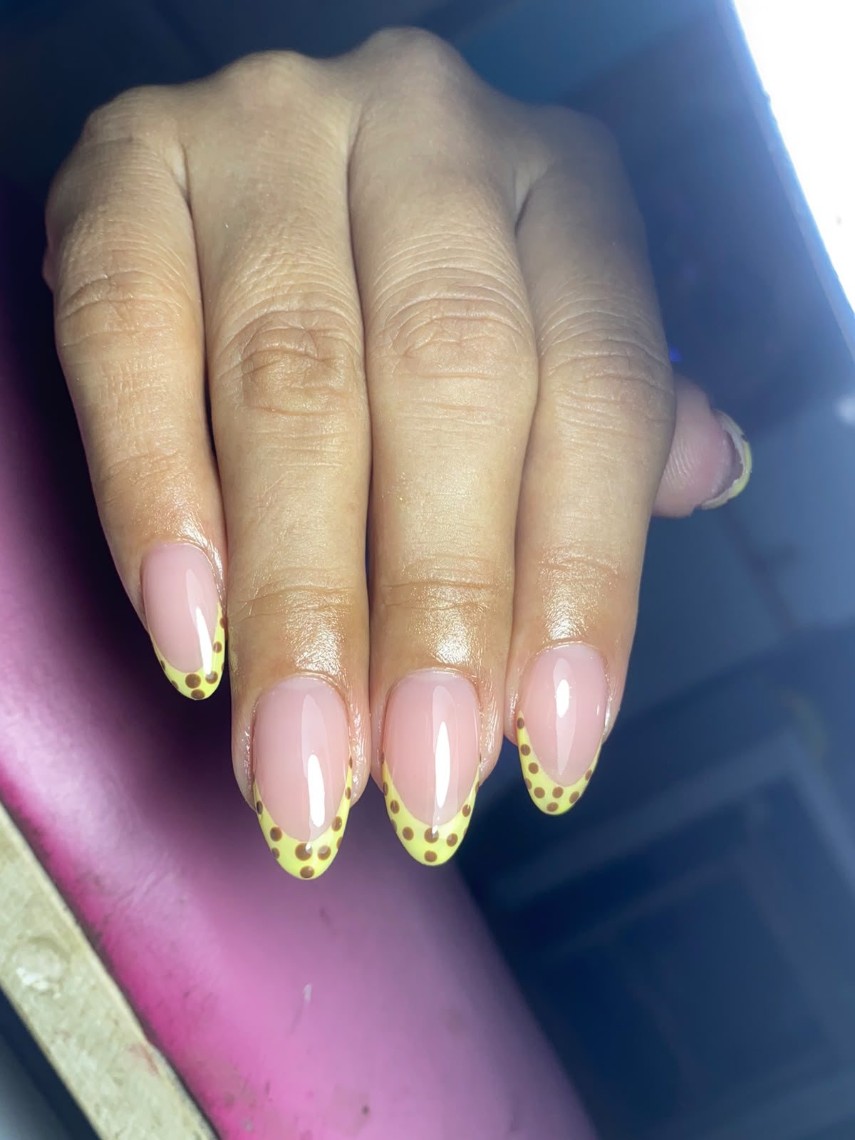 Foto 4 de Peyton´s Nails