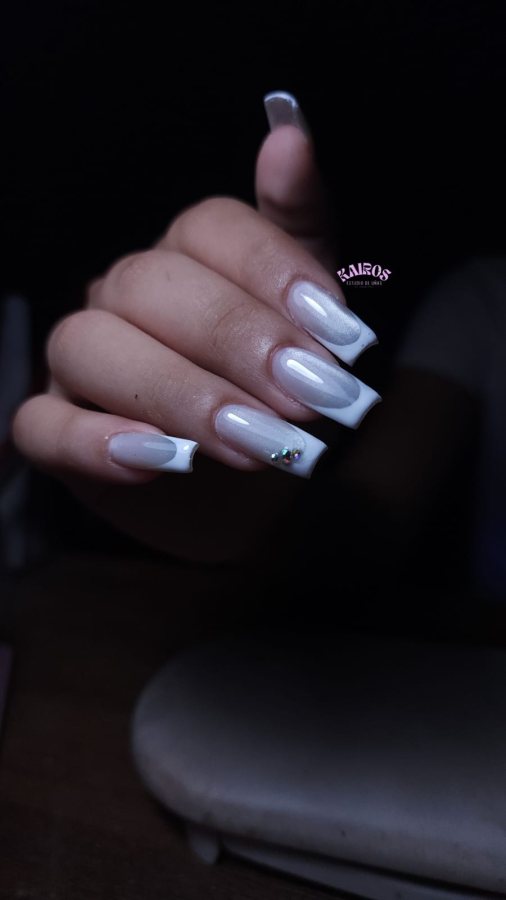 Portada de Kairos Nails Studio