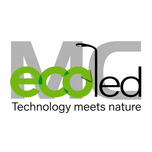 Logo de EcoLed