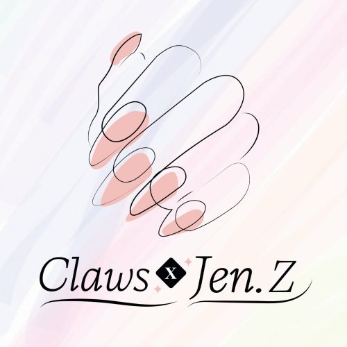 Logo de Claws x Jenz