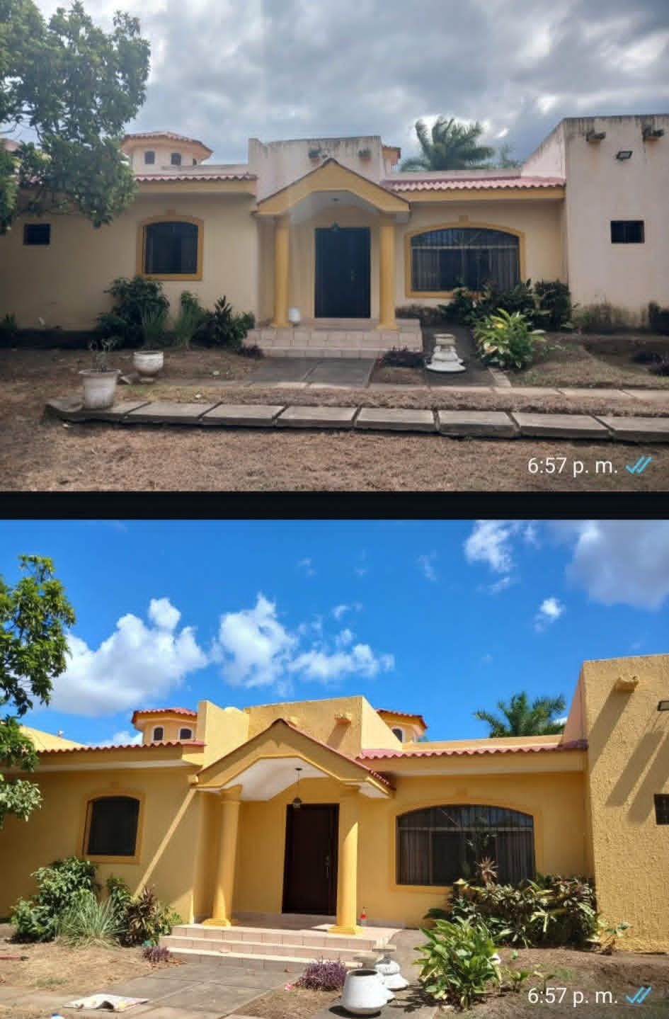 Foto 2 de RENOVACIONES RUIZ