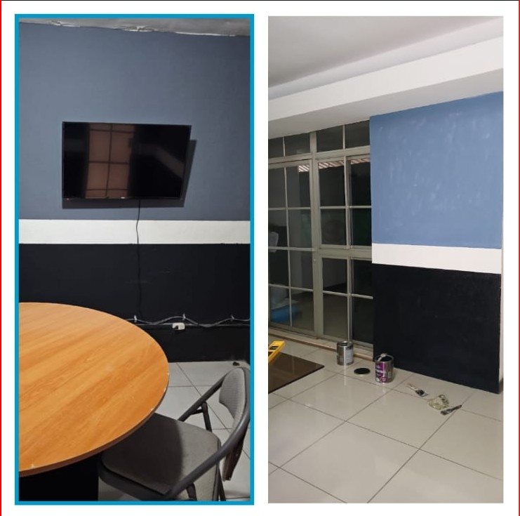 Foto 1 de RENOVACIONES RUIZ