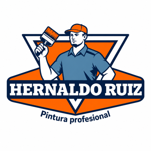 Logo de RENOVACIONES RUIZ