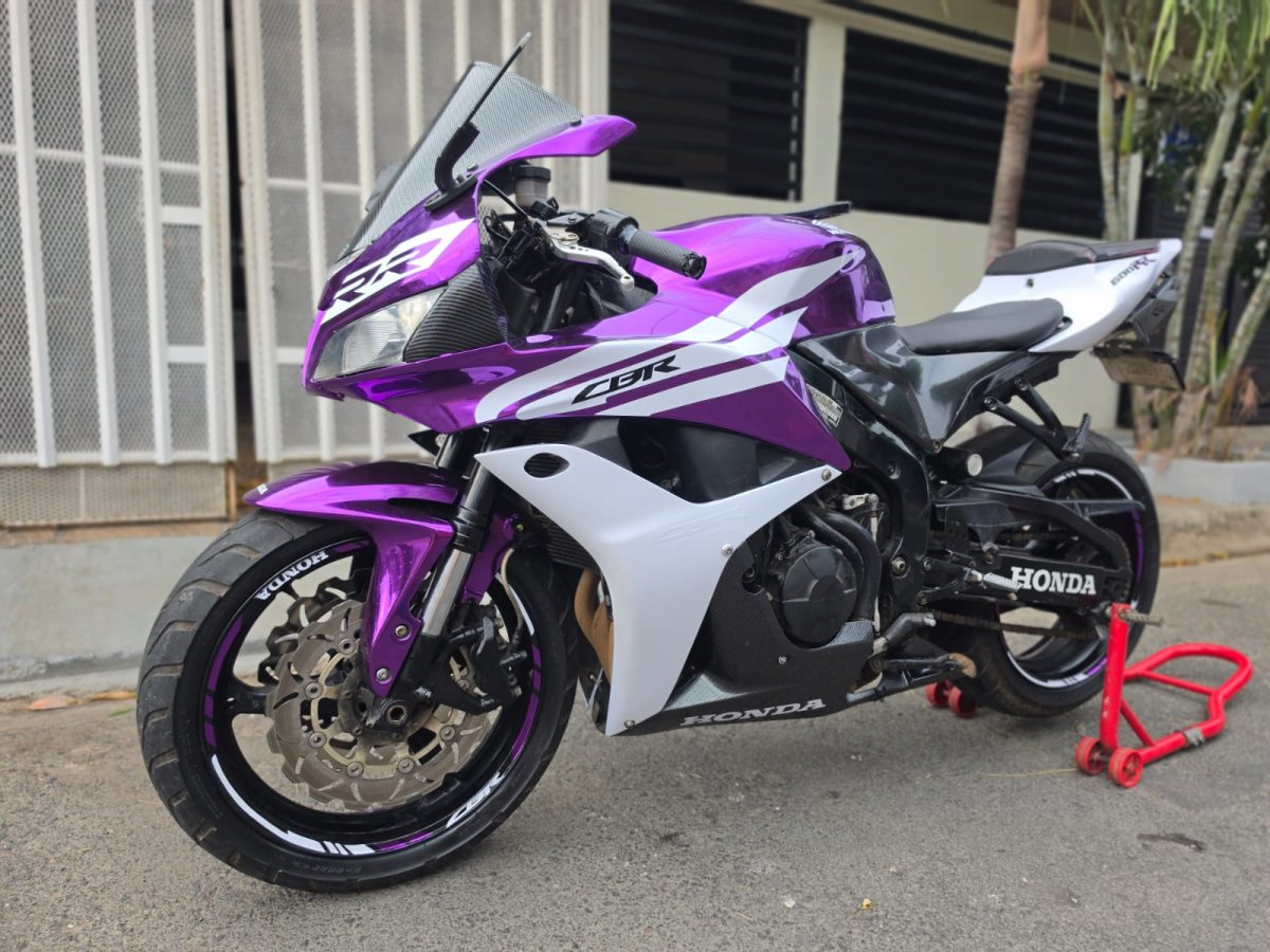 Portada de Centeno Graphics