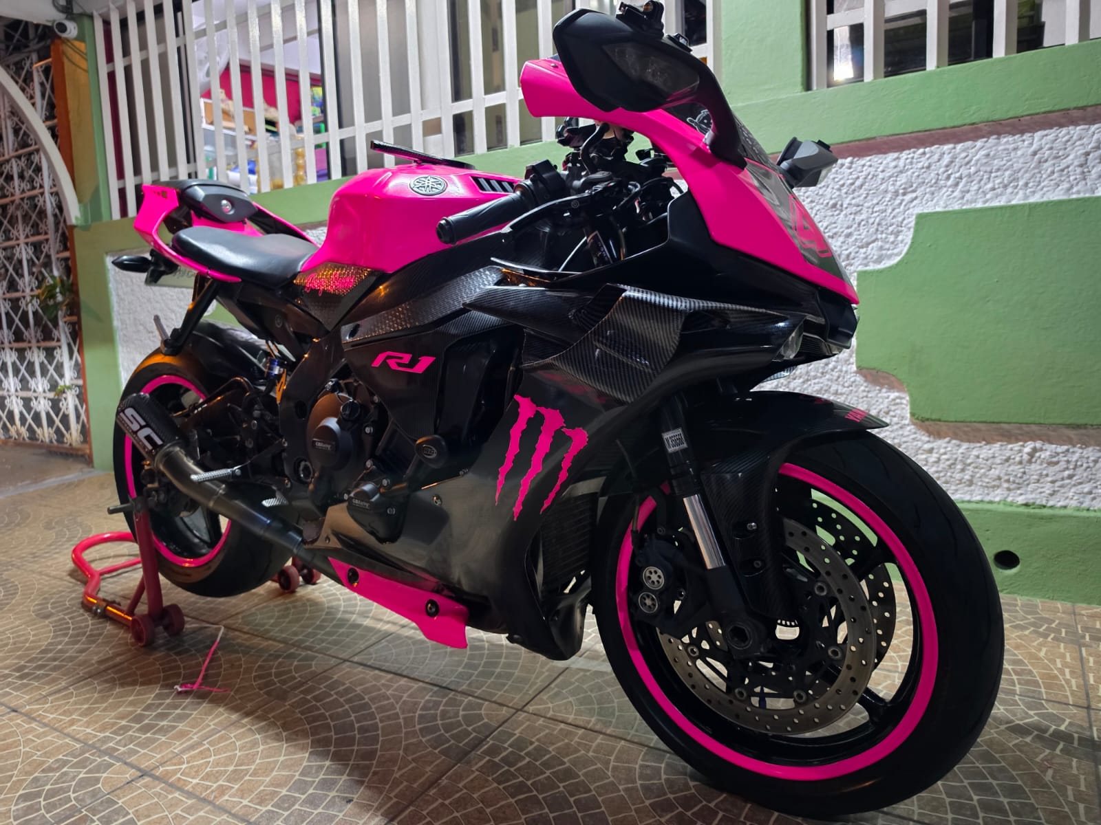 Foto 3 de Centeno Graphics