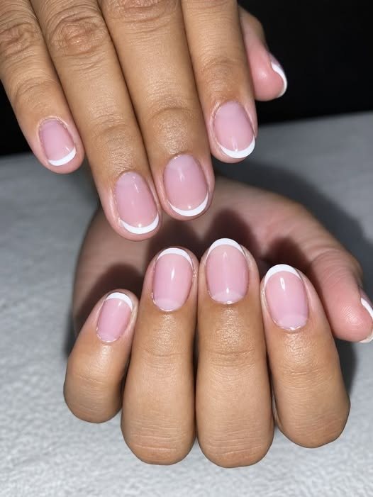 Foto 2 de JJ Nails Studio