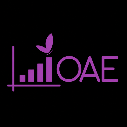 Logo de Outsourcing y Asesoría Empresarial