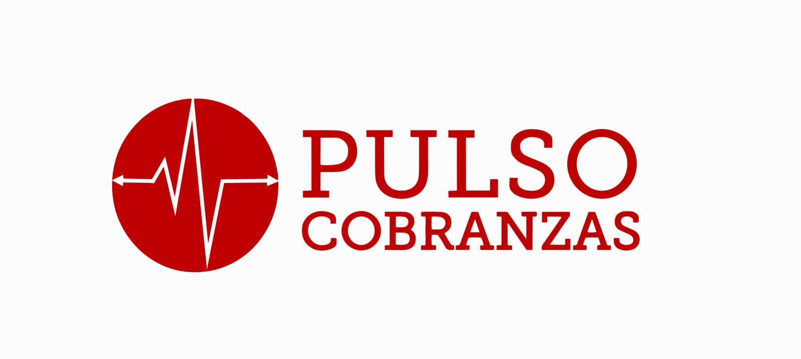 Portada de Pulso Cobranzas SA