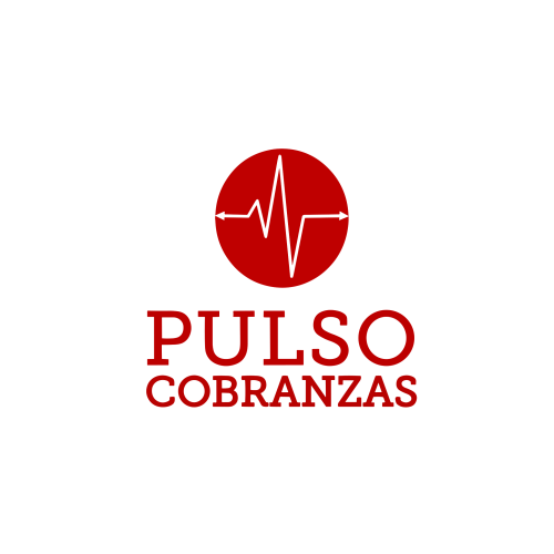 Logo de Pulso Cobranzas SA