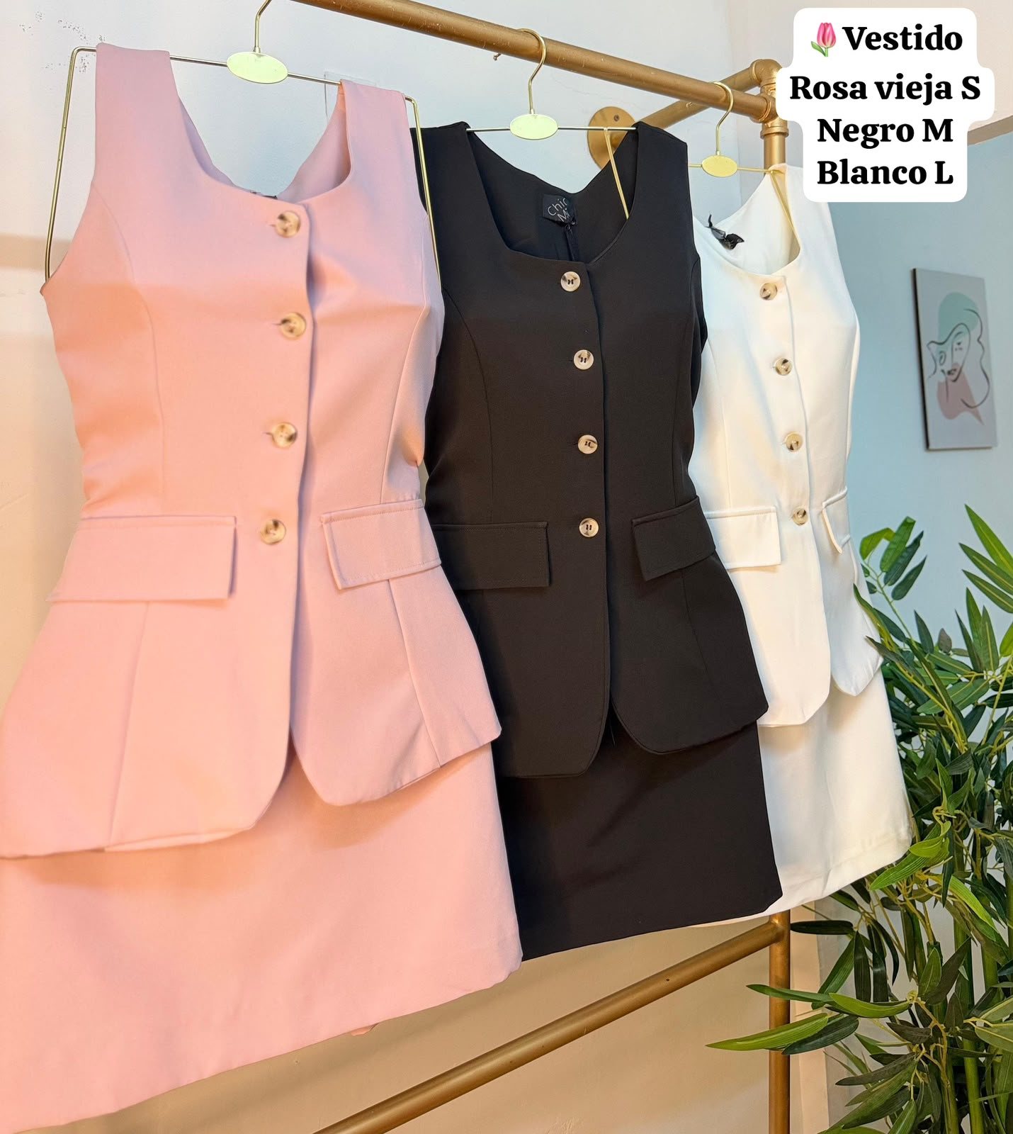 Foto 3 de Mabel´s Store
